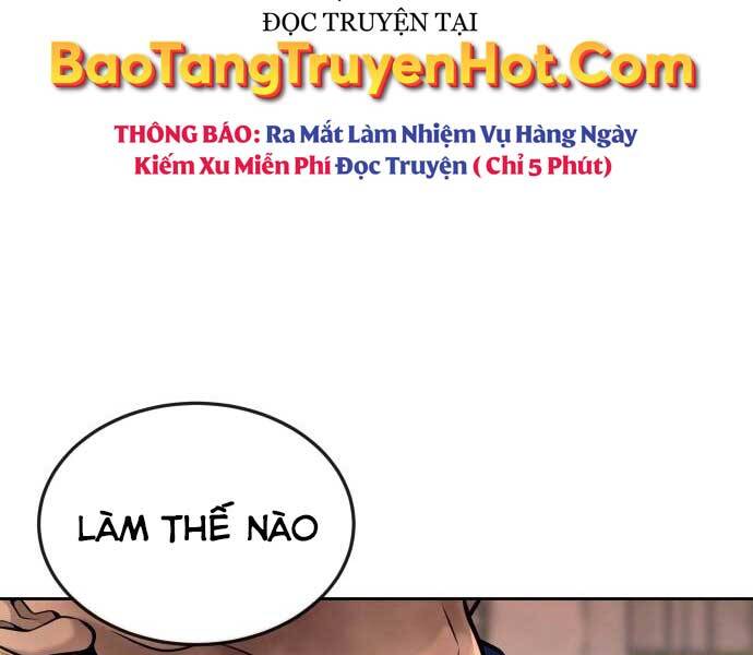 Nhiệm Vụ Diệu Kỳ Chapter 46 - Trang 2