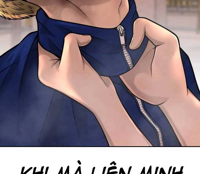 Nhiệm Vụ Diệu Kỳ Chapter 46 - Trang 2
