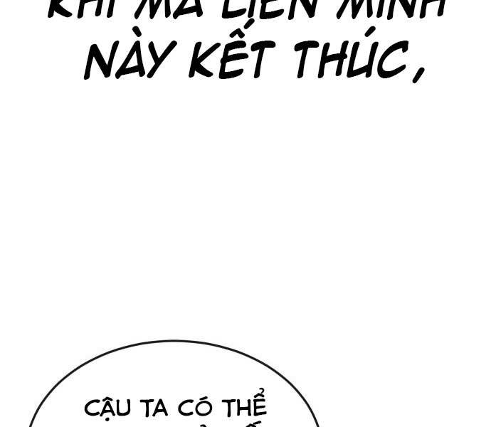Nhiệm Vụ Diệu Kỳ Chapter 46 - Trang 2