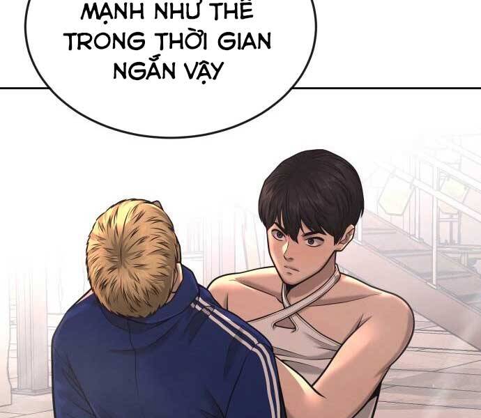 Nhiệm Vụ Diệu Kỳ Chapter 46 - Trang 2