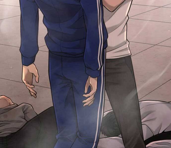 Nhiệm Vụ Diệu Kỳ Chapter 46 - Trang 2