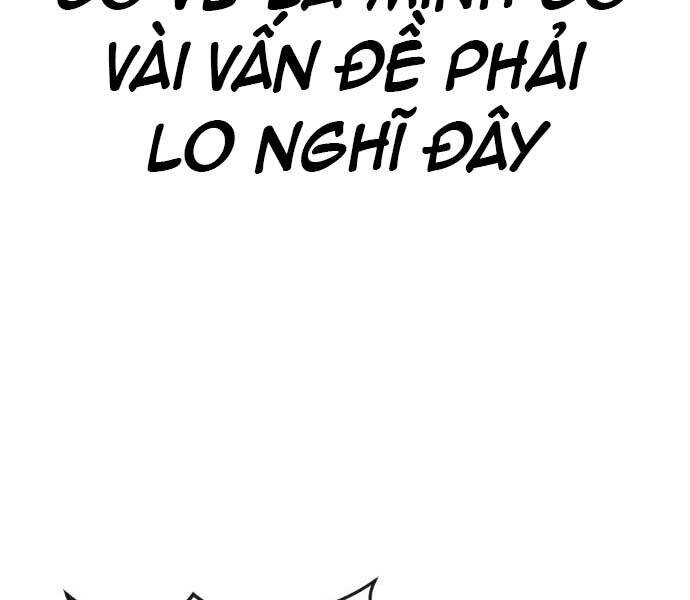 Nhiệm Vụ Diệu Kỳ Chapter 46 - Trang 2