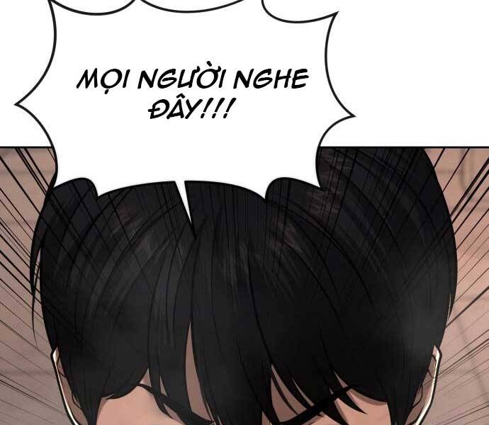 Nhiệm Vụ Diệu Kỳ Chapter 46 - Trang 2