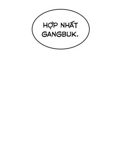 Nhiệm Vụ Diệu Kỳ Chapter 47 - Trang 2