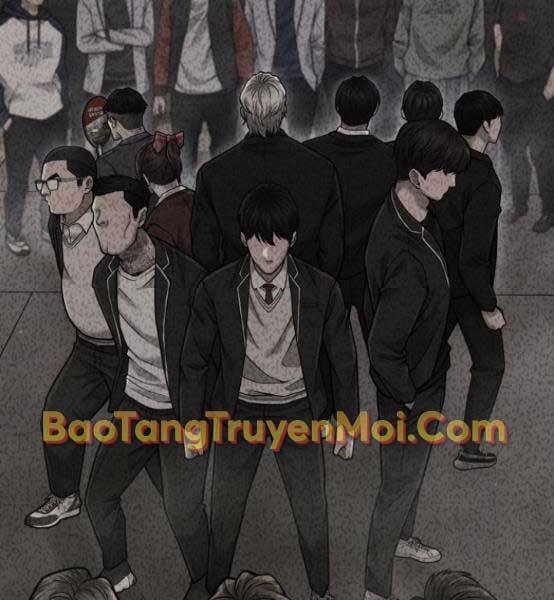 Nhiệm Vụ Diệu Kỳ Chapter 47 - Trang 2