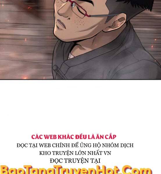 Nhiệm Vụ Diệu Kỳ Chapter 47 - Trang 2
