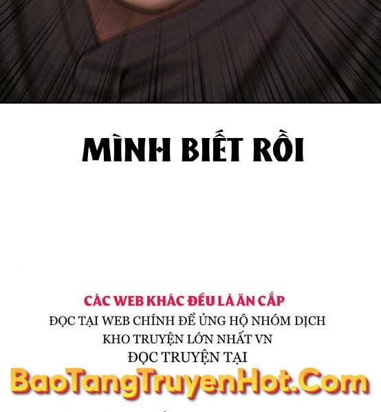 Nhiệm Vụ Diệu Kỳ Chapter 47 - Trang 2