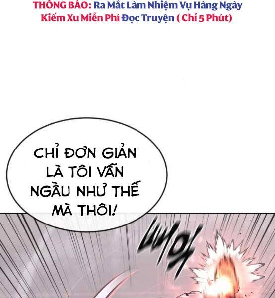 Nhiệm Vụ Diệu Kỳ Chapter 47 - Trang 2