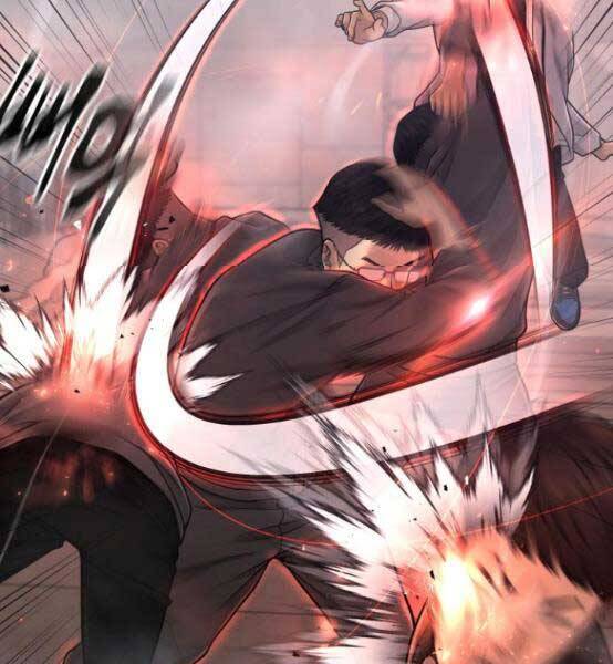 Nhiệm Vụ Diệu Kỳ Chapter 47 - Trang 2