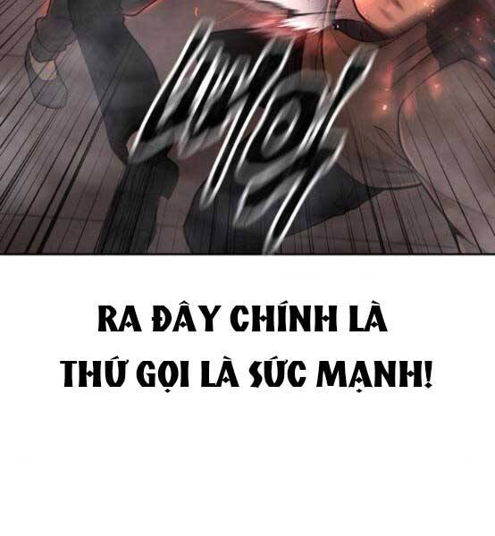 Nhiệm Vụ Diệu Kỳ Chapter 47 - Trang 2