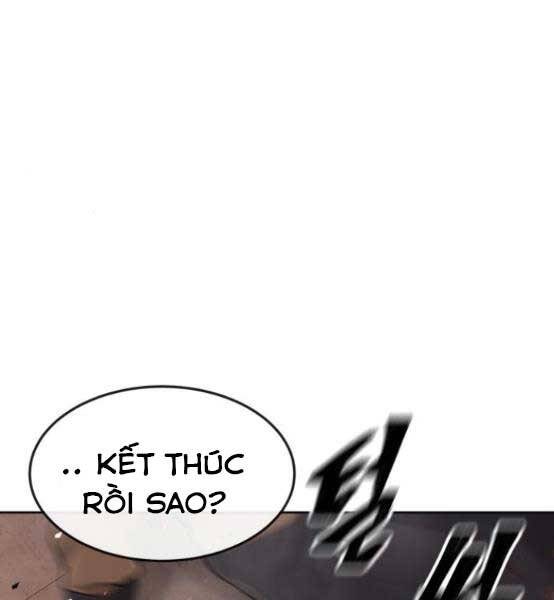 Nhiệm Vụ Diệu Kỳ Chapter 47 - Trang 2