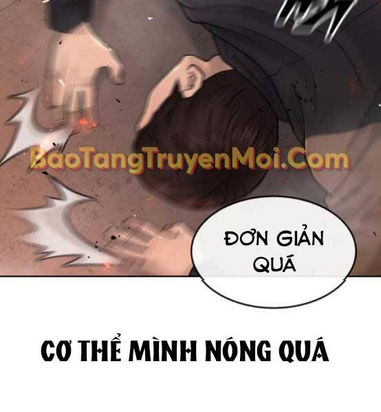 Nhiệm Vụ Diệu Kỳ Chapter 47 - Trang 2