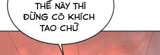 Nhiệm Vụ Diệu Kỳ Chapter 47 - Trang 2