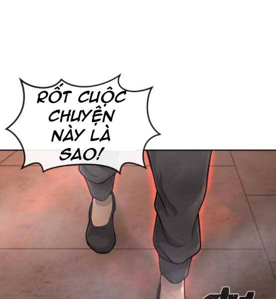 Nhiệm Vụ Diệu Kỳ Chapter 47 - Trang 2