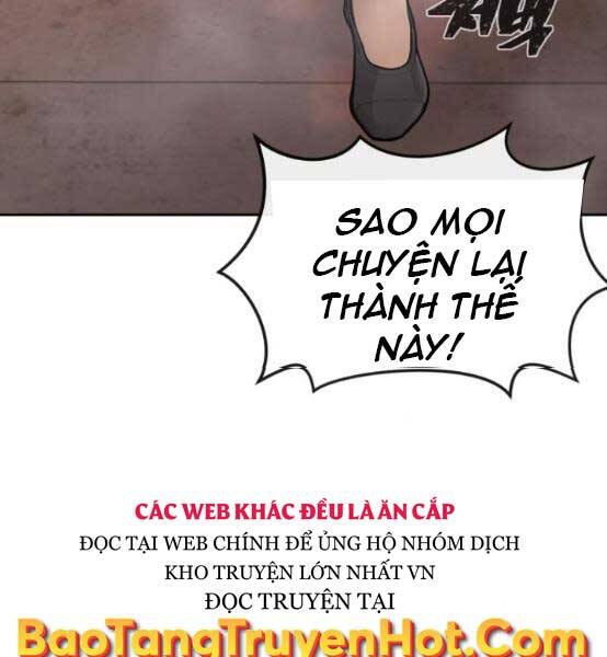 Nhiệm Vụ Diệu Kỳ Chapter 47 - Trang 2