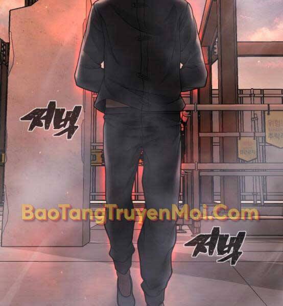 Nhiệm Vụ Diệu Kỳ Chapter 47 - Trang 2