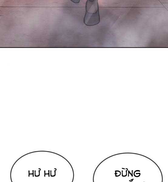 Nhiệm Vụ Diệu Kỳ Chapter 47 - Trang 2