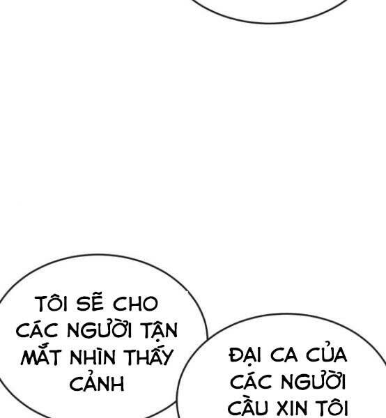Nhiệm Vụ Diệu Kỳ Chapter 47 - Trang 2