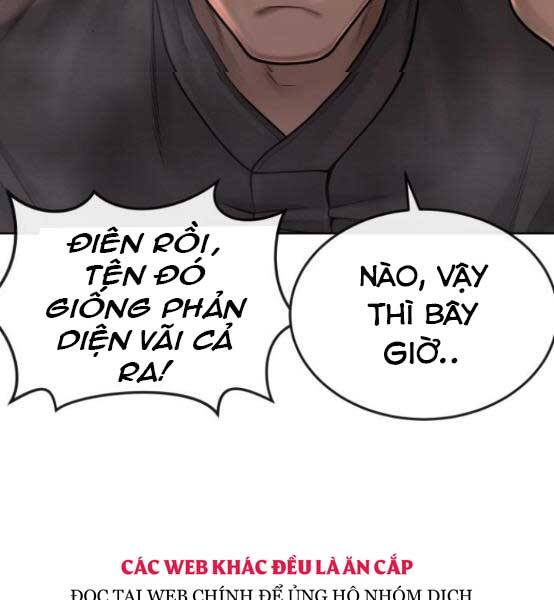 Nhiệm Vụ Diệu Kỳ Chapter 47 - Trang 2