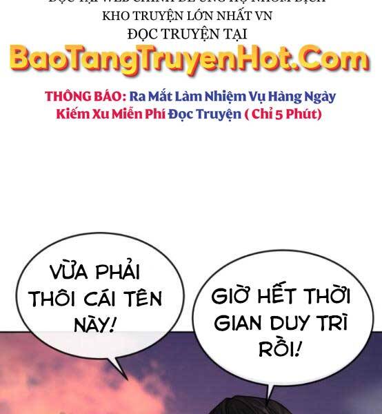 Nhiệm Vụ Diệu Kỳ Chapter 47 - Trang 2