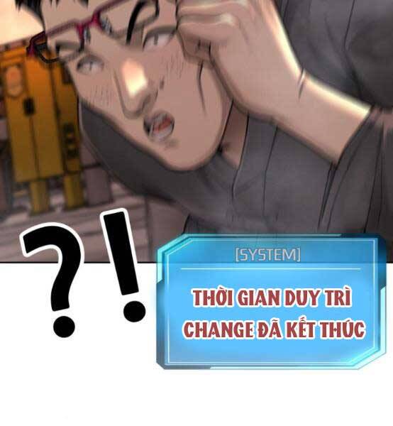 Nhiệm Vụ Diệu Kỳ Chapter 47 - Trang 2