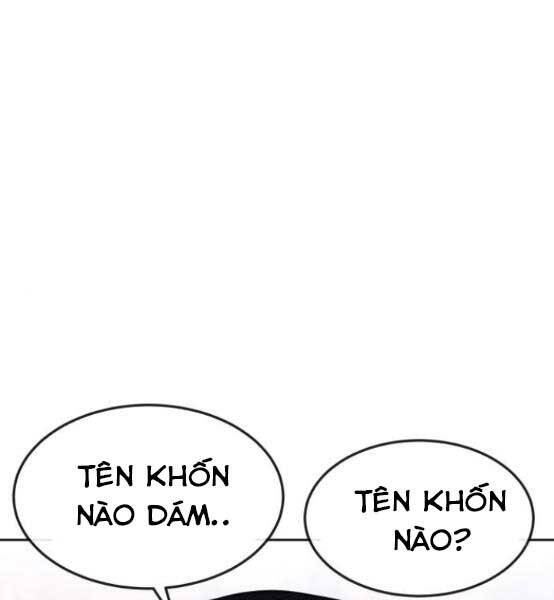 Nhiệm Vụ Diệu Kỳ Chapter 47 - Trang 2
