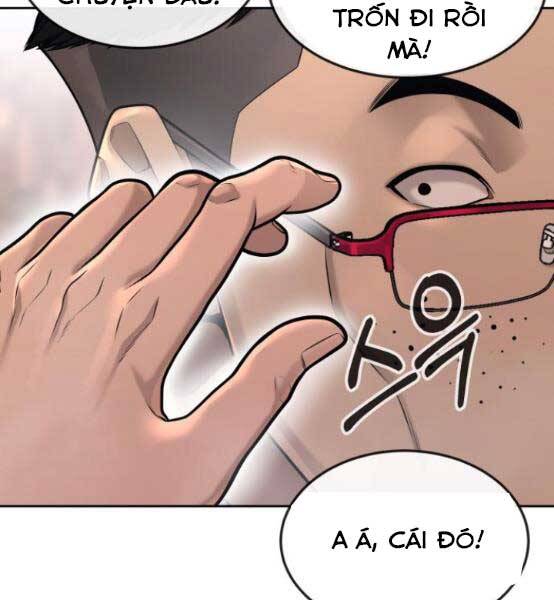 Nhiệm Vụ Diệu Kỳ Chapter 47 - Trang 2