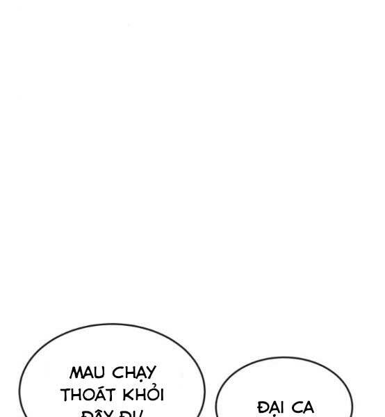 Nhiệm Vụ Diệu Kỳ Chapter 47 - Trang 2