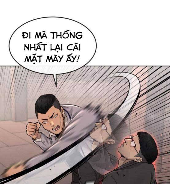 Nhiệm Vụ Diệu Kỳ Chapter 47 - Trang 2