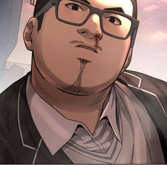 Nhiệm Vụ Diệu Kỳ Chapter 47 - Trang 2