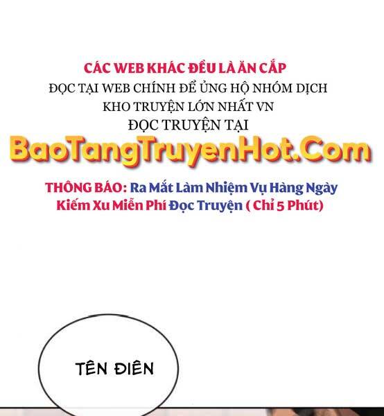 Nhiệm Vụ Diệu Kỳ Chapter 47 - Trang 2