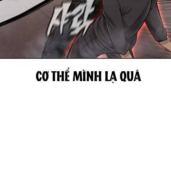 Nhiệm Vụ Diệu Kỳ Chapter 47 - Trang 2