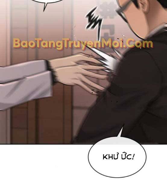 Nhiệm Vụ Diệu Kỳ Chapter 47 - Trang 2
