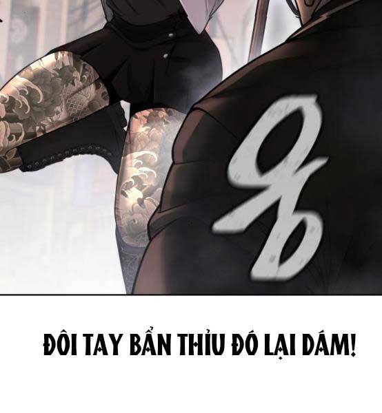 Nhiệm Vụ Diệu Kỳ Chapter 47 - Trang 2