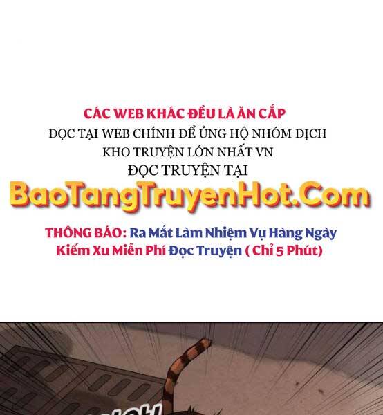 Nhiệm Vụ Diệu Kỳ Chapter 47 - Trang 2