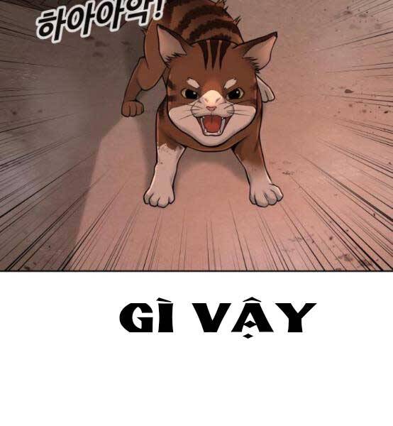 Nhiệm Vụ Diệu Kỳ Chapter 47 - Trang 2