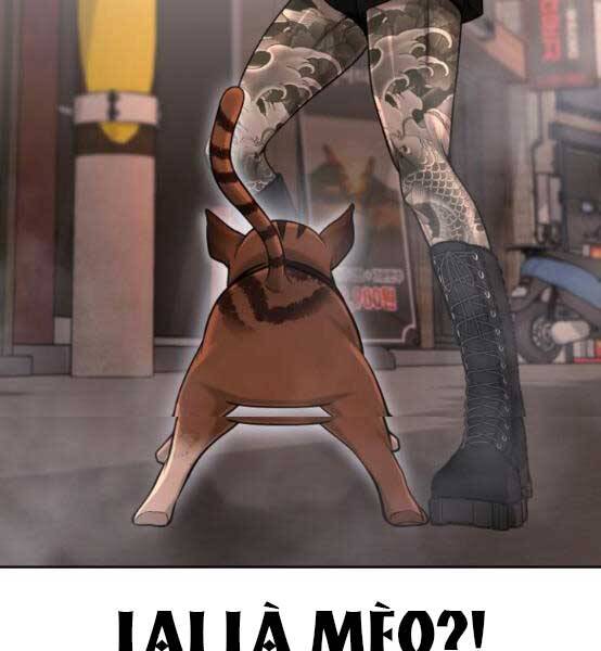 Nhiệm Vụ Diệu Kỳ Chapter 47 - Trang 2