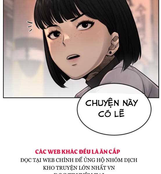 Nhiệm Vụ Diệu Kỳ Chapter 47 - Trang 2