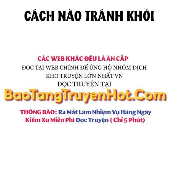 Nhiệm Vụ Diệu Kỳ Chapter 47 - Trang 2