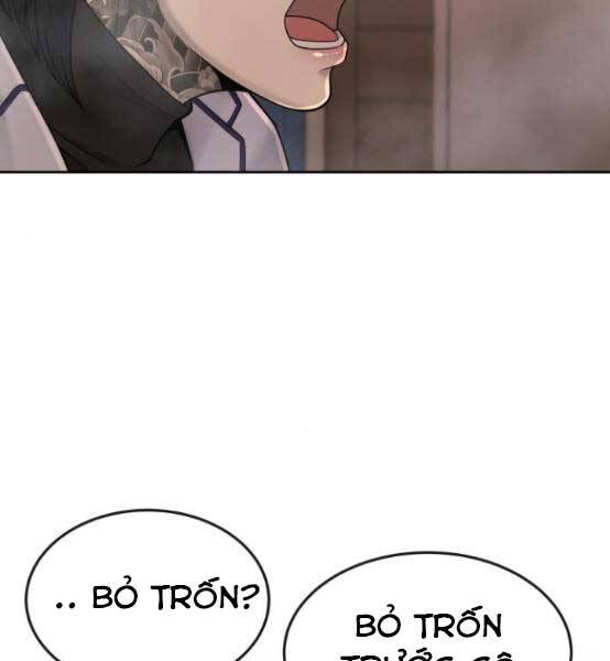 Nhiệm Vụ Diệu Kỳ Chapter 47 - Trang 2