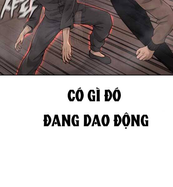 Nhiệm Vụ Diệu Kỳ Chapter 47 - Trang 2