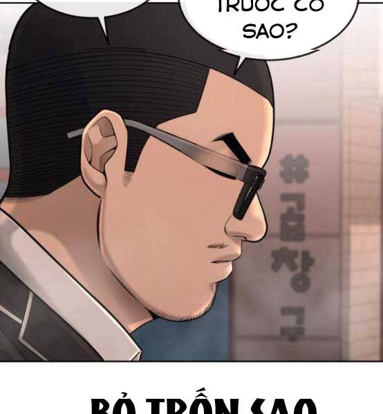 Nhiệm Vụ Diệu Kỳ Chapter 47 - Trang 2