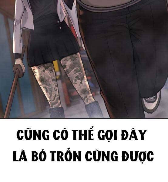 Nhiệm Vụ Diệu Kỳ Chapter 47 - Trang 2