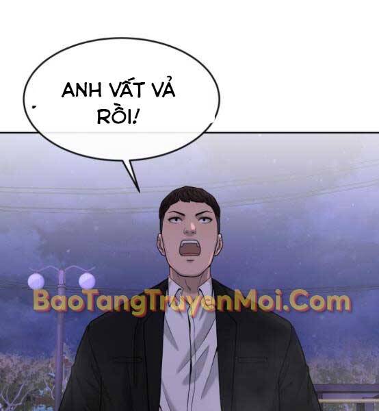 Nhiệm Vụ Diệu Kỳ Chapter 47 - Trang 2