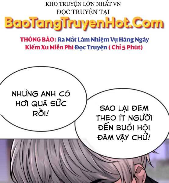 Nhiệm Vụ Diệu Kỳ Chapter 47 - Trang 2