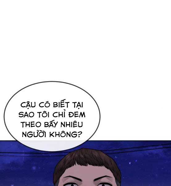 Nhiệm Vụ Diệu Kỳ Chapter 47 - Trang 2