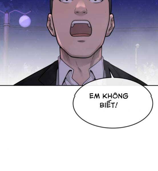Nhiệm Vụ Diệu Kỳ Chapter 47 - Trang 2