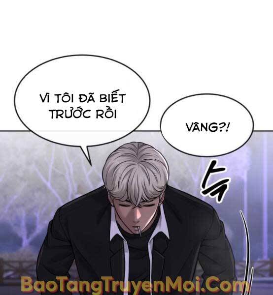 Nhiệm Vụ Diệu Kỳ Chapter 47 - Trang 2