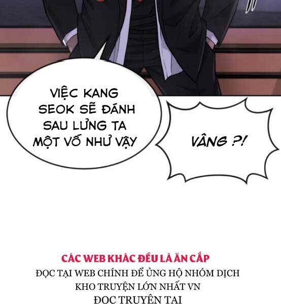 Nhiệm Vụ Diệu Kỳ Chapter 47 - Trang 2
