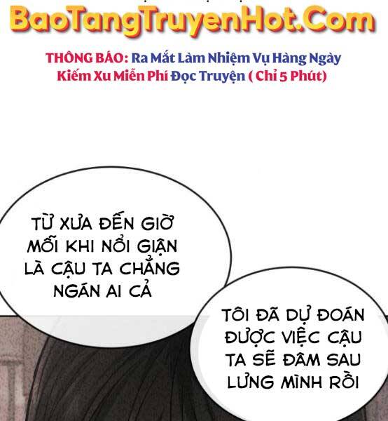 Nhiệm Vụ Diệu Kỳ Chapter 47 - Trang 2